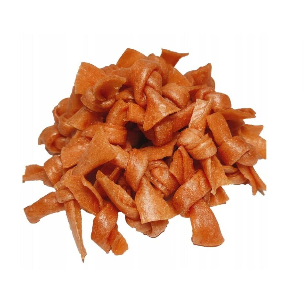 Snack per Cani Maced Mini Pollo 500 g