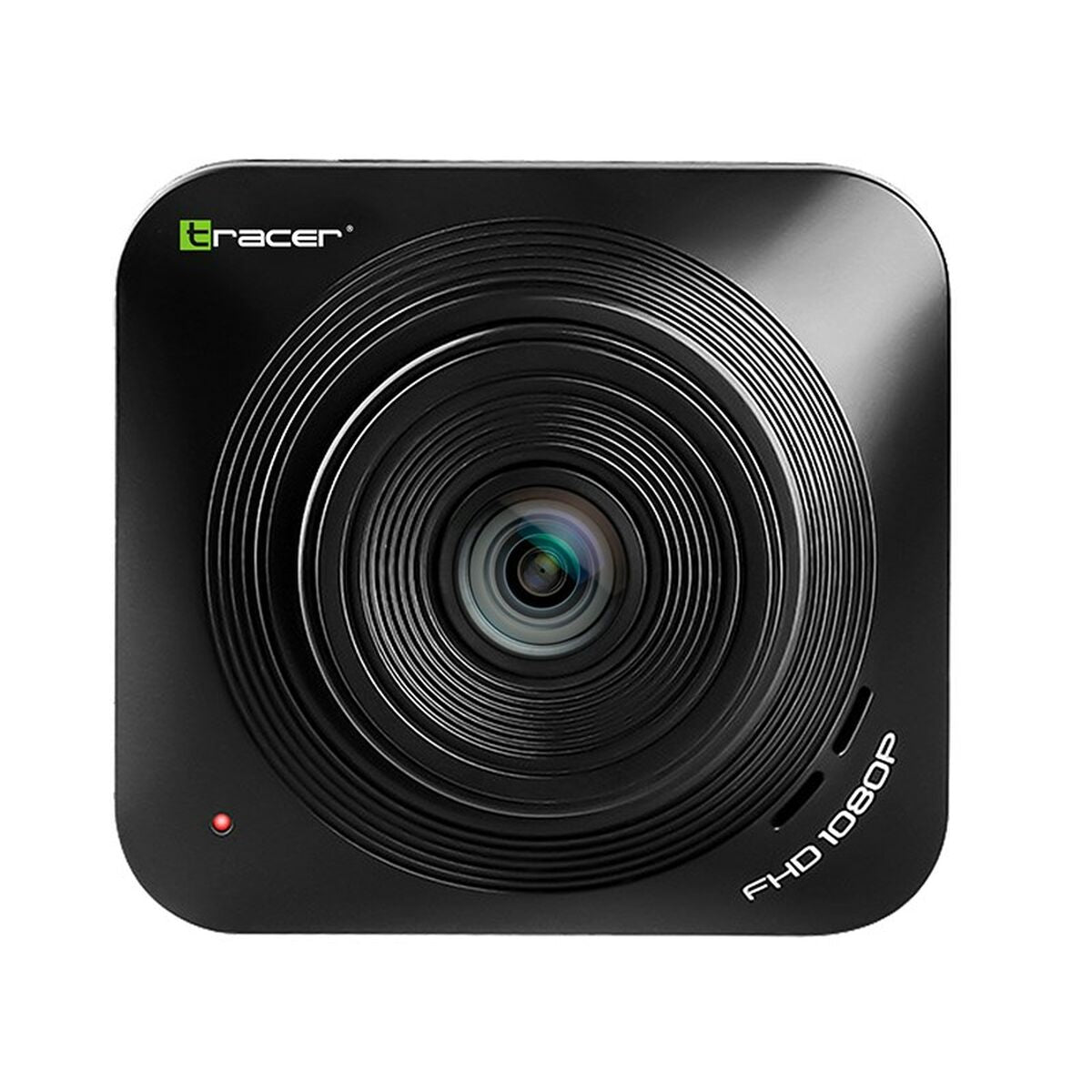 Fotocamera Sportiva per Auto Tracer 2.2S FHD DRACO