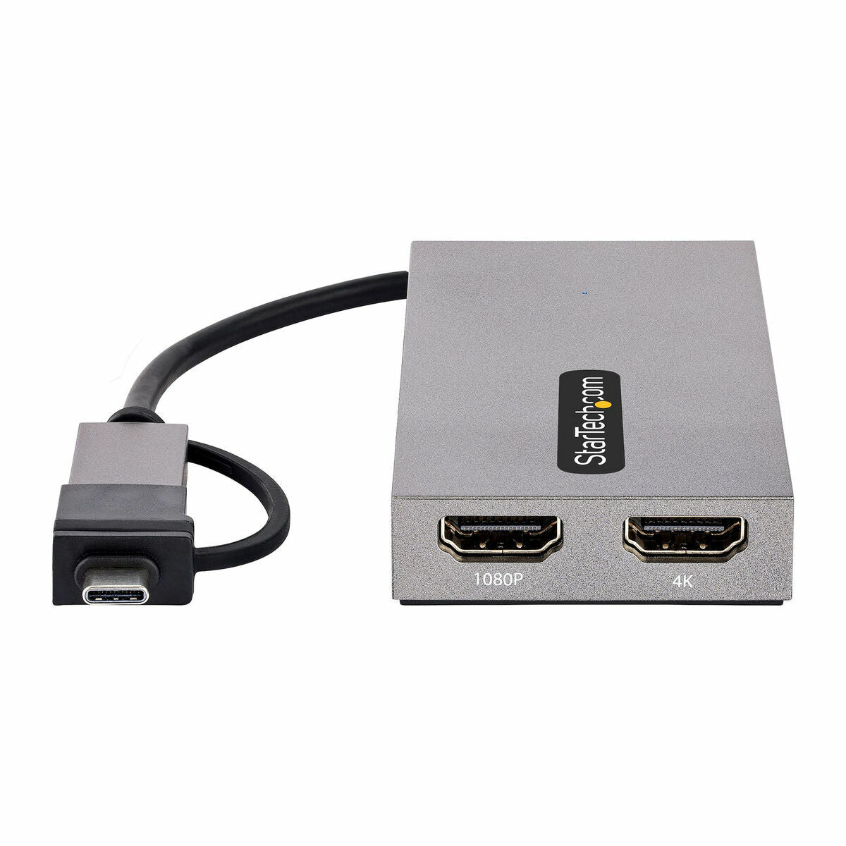 Adattatore USB 3.0 con HDMI Startech 107B