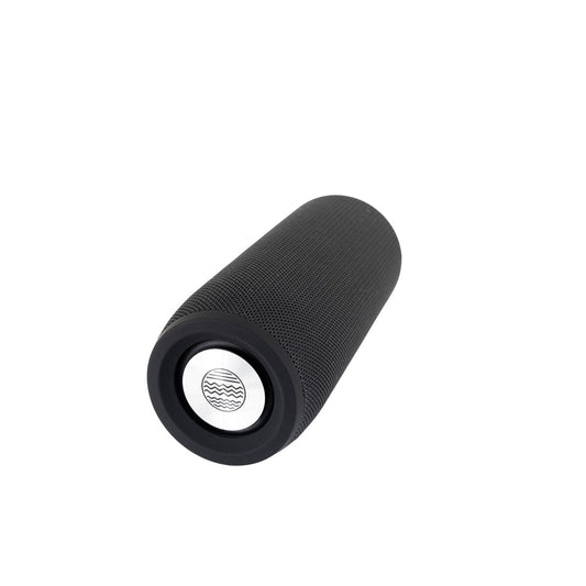 Altoparlante Bluetooth Portatile OPP054 Nero 10 W