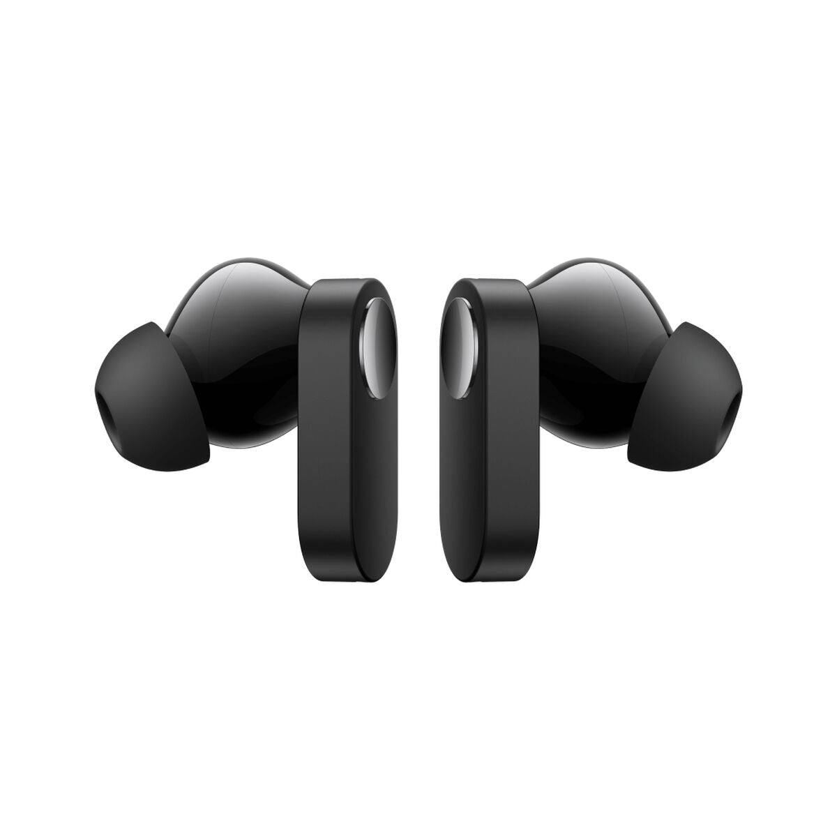 Auricolari in Ear Bluetooth OnePlus Nord Buds Nero