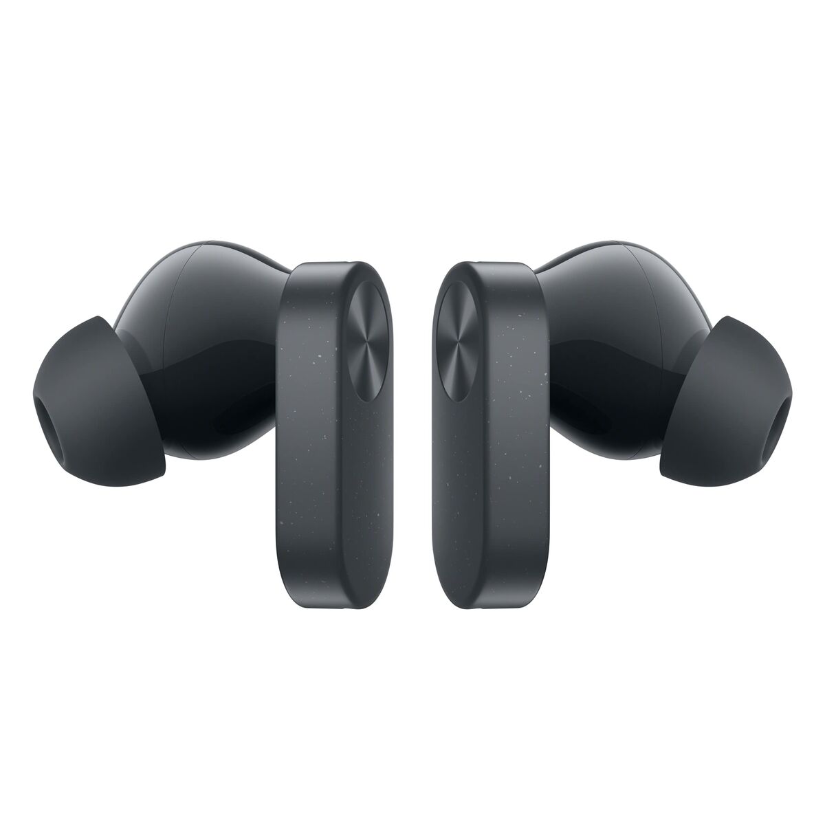 Auricolari in Ear Bluetooth OnePlus Nord Buds 2 Grigio