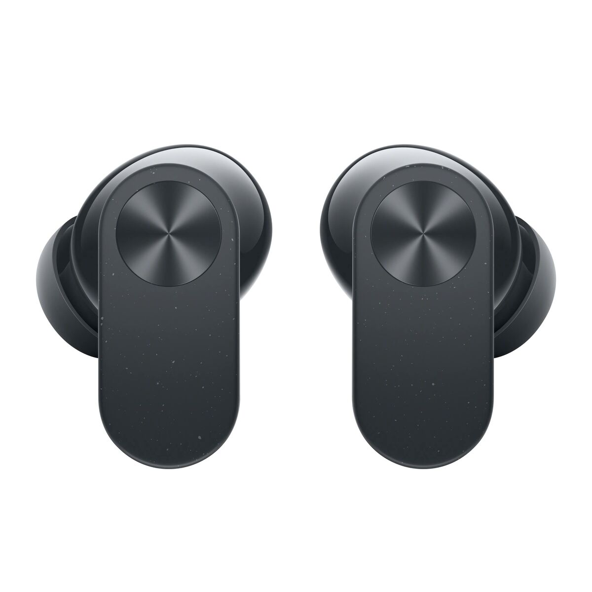 Auricolari in Ear Bluetooth OnePlus Nord Buds 2 Grigio
