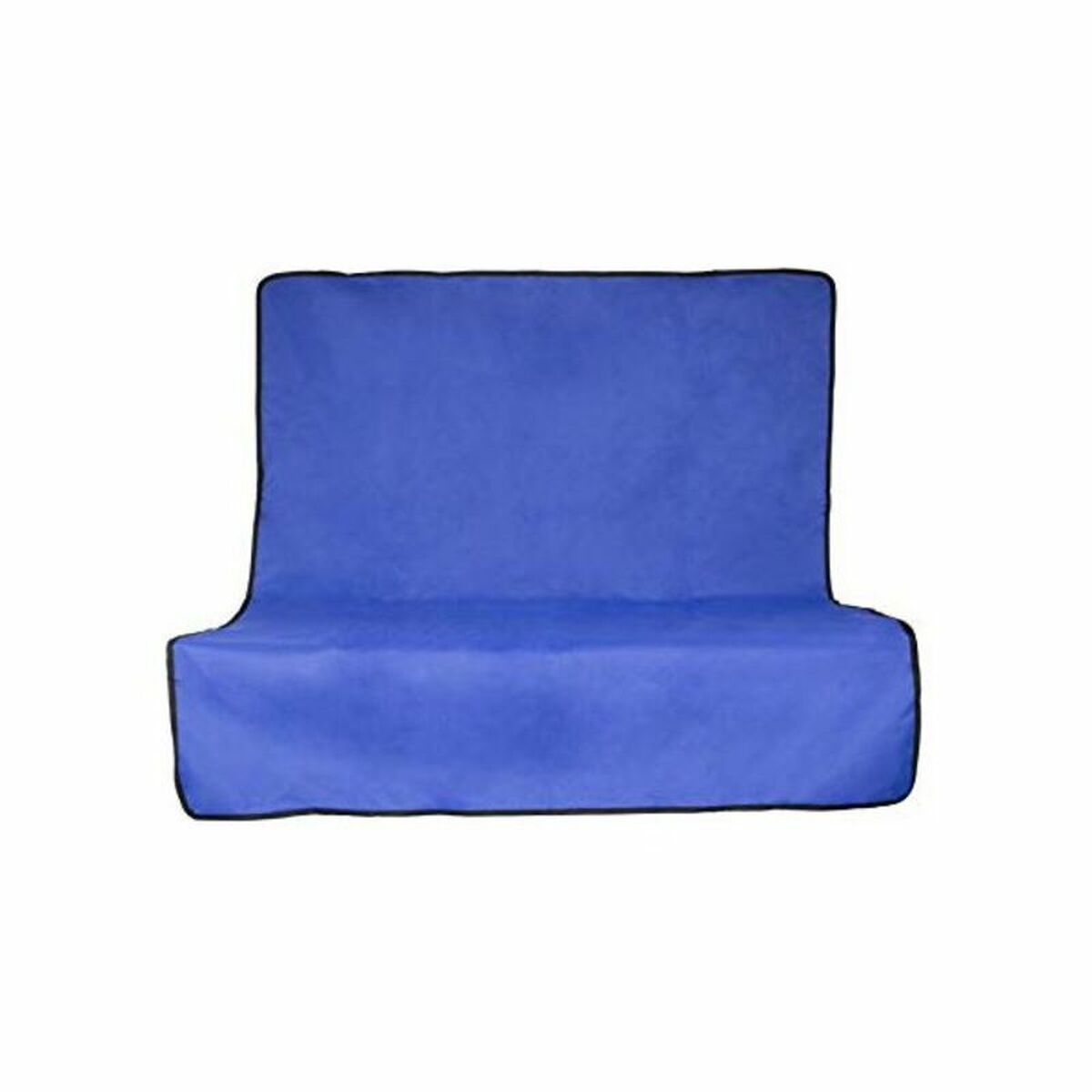 Protettore PS1112 147 x 120 cm Azzurro