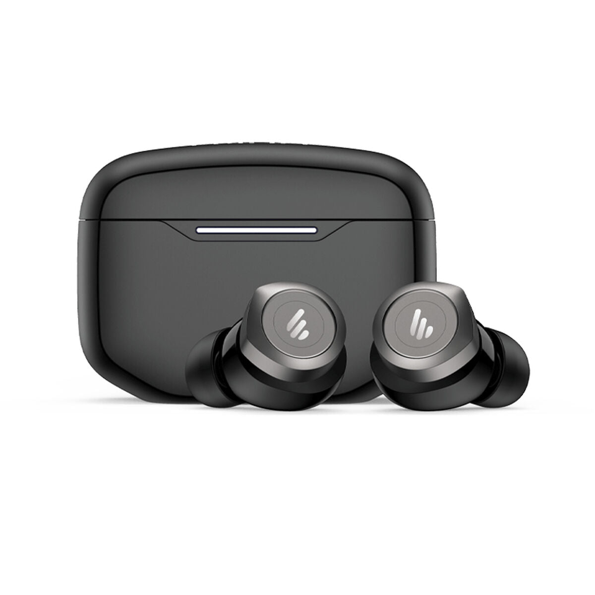 Auricolari Bluetooth con Microfono Edifier W240TN
