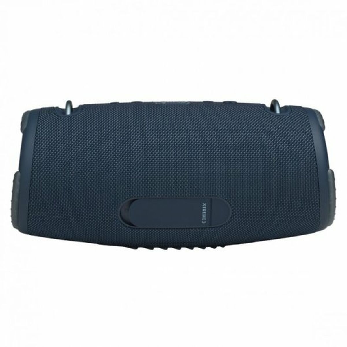 Altoparlante Bluetooth Portatile JBL Xtreme 3  Azzurro