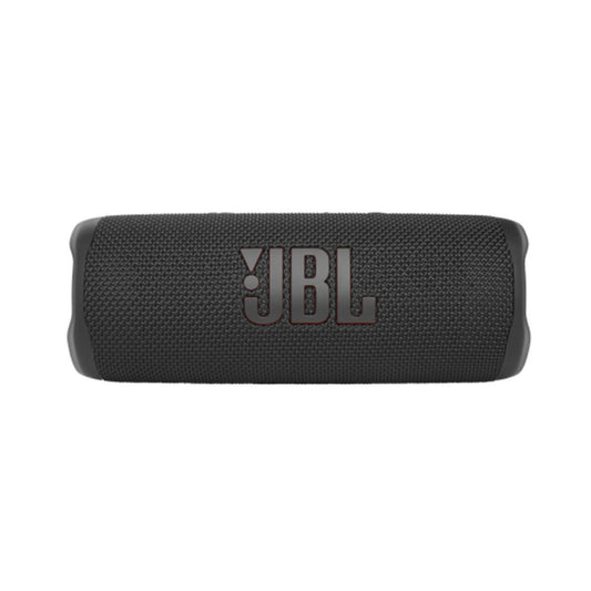 Altoparlante Bluetooth Portatile JBL Flip 6