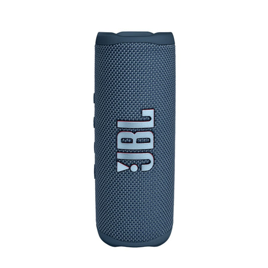 Altoparlante Bluetooth Portatile JBL FLIP 6