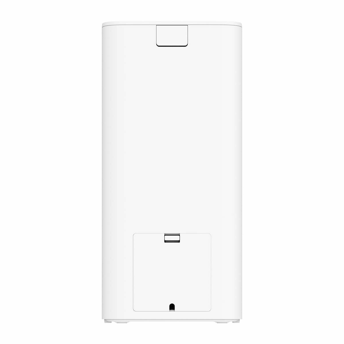 Mangiatoia automatica Xiaomi XMI-BHR6143EU Bianco 1,8 kg Silicone Acciaio inossidabile