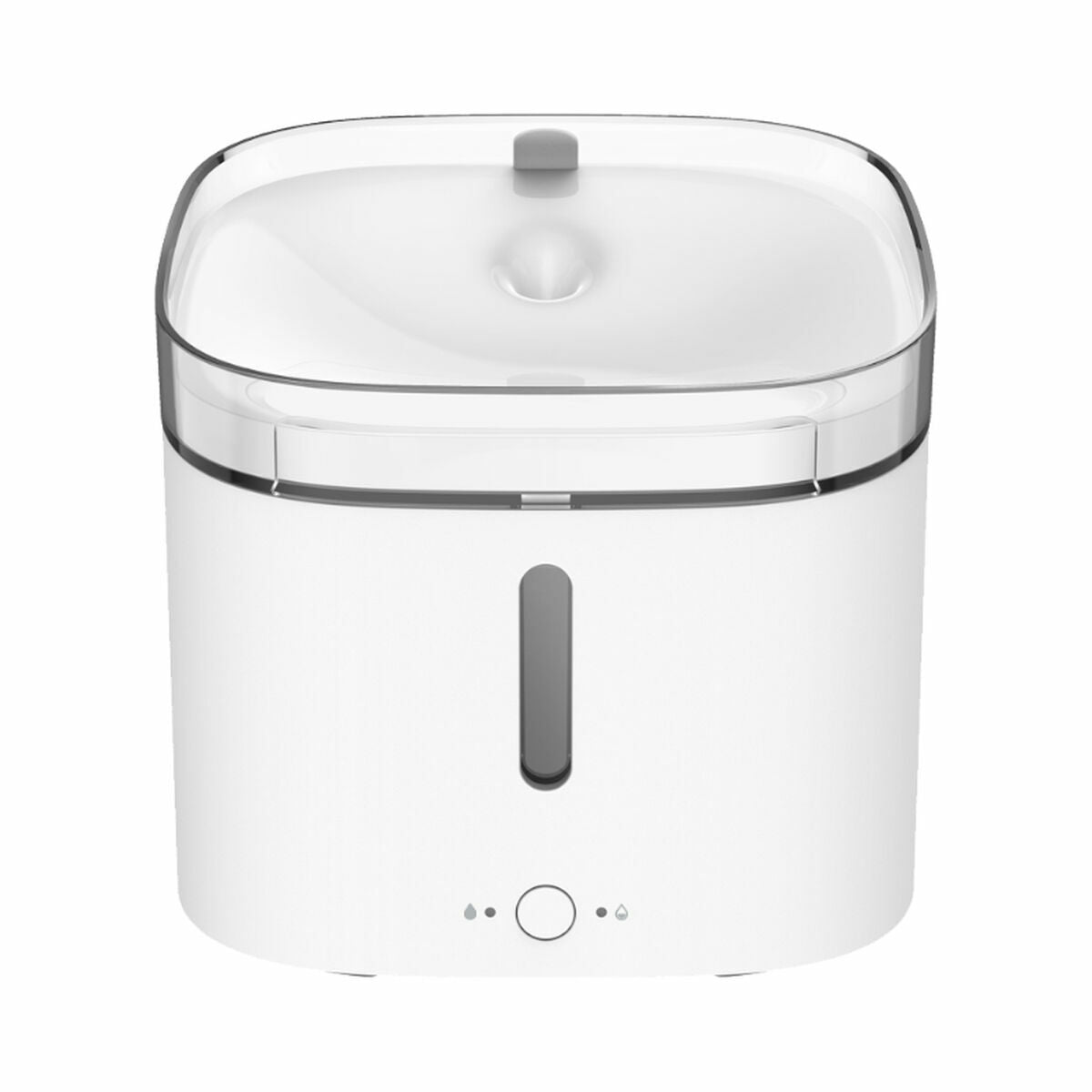 Abbeveratoio Xiaomi XMI-BHR6161EU Bianco 2 L