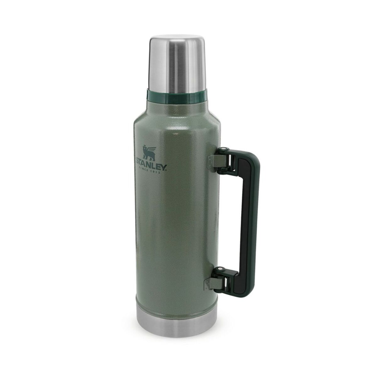 Thermos Stanley 10-07934-003 Verde Acciaio inossidabile 1,9 L