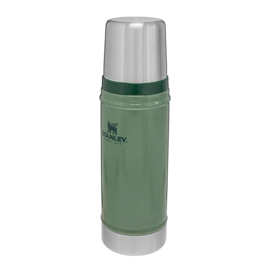 Thermos Stanley 10-01228-072 Verde Acciaio inossidabile 470 ml