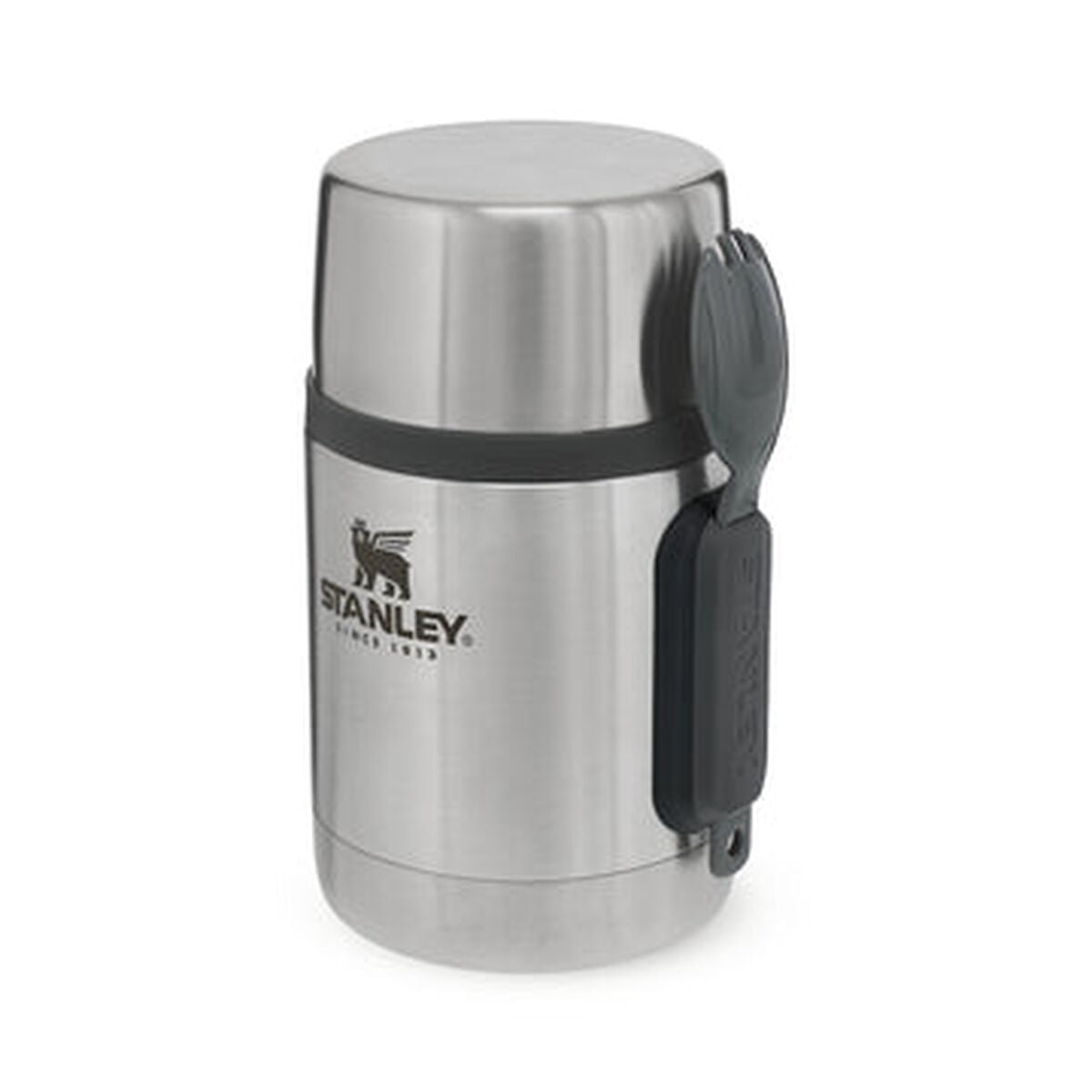 Thermos Stanley 10-01287-032 530 ml Acciaio inossidabile