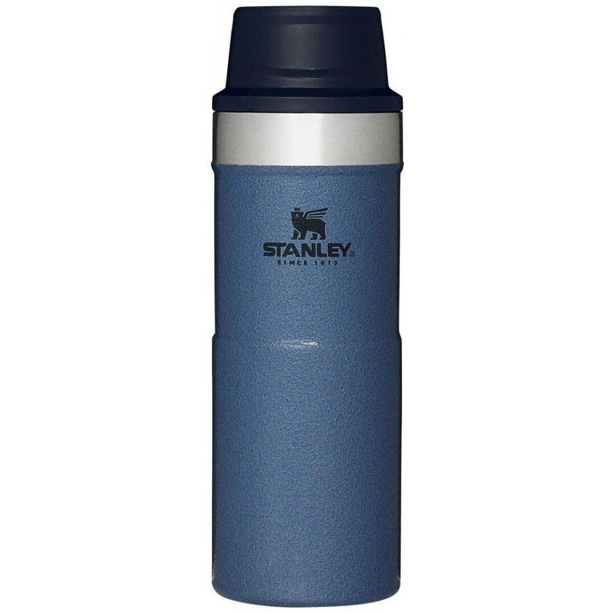 Thermos Stanley 10-09848-051 Azzurro Acciaio inossidabile 350 ml