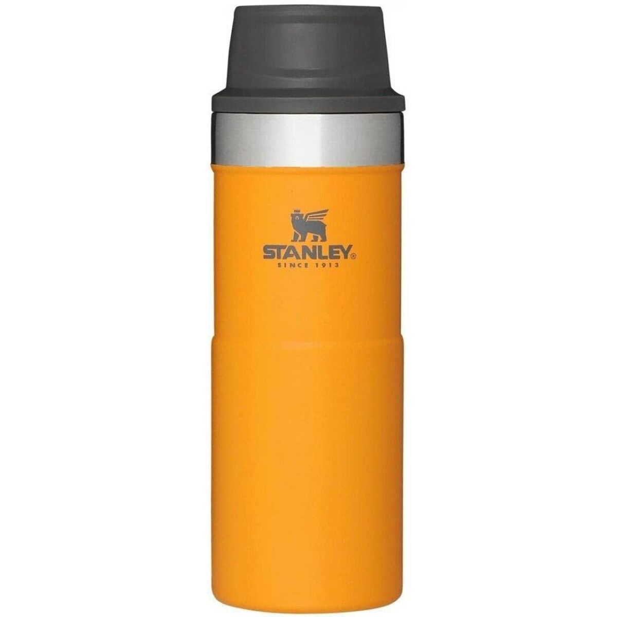 Thermos Stanley TRIGGER Acciaio inossidabile 350 ml