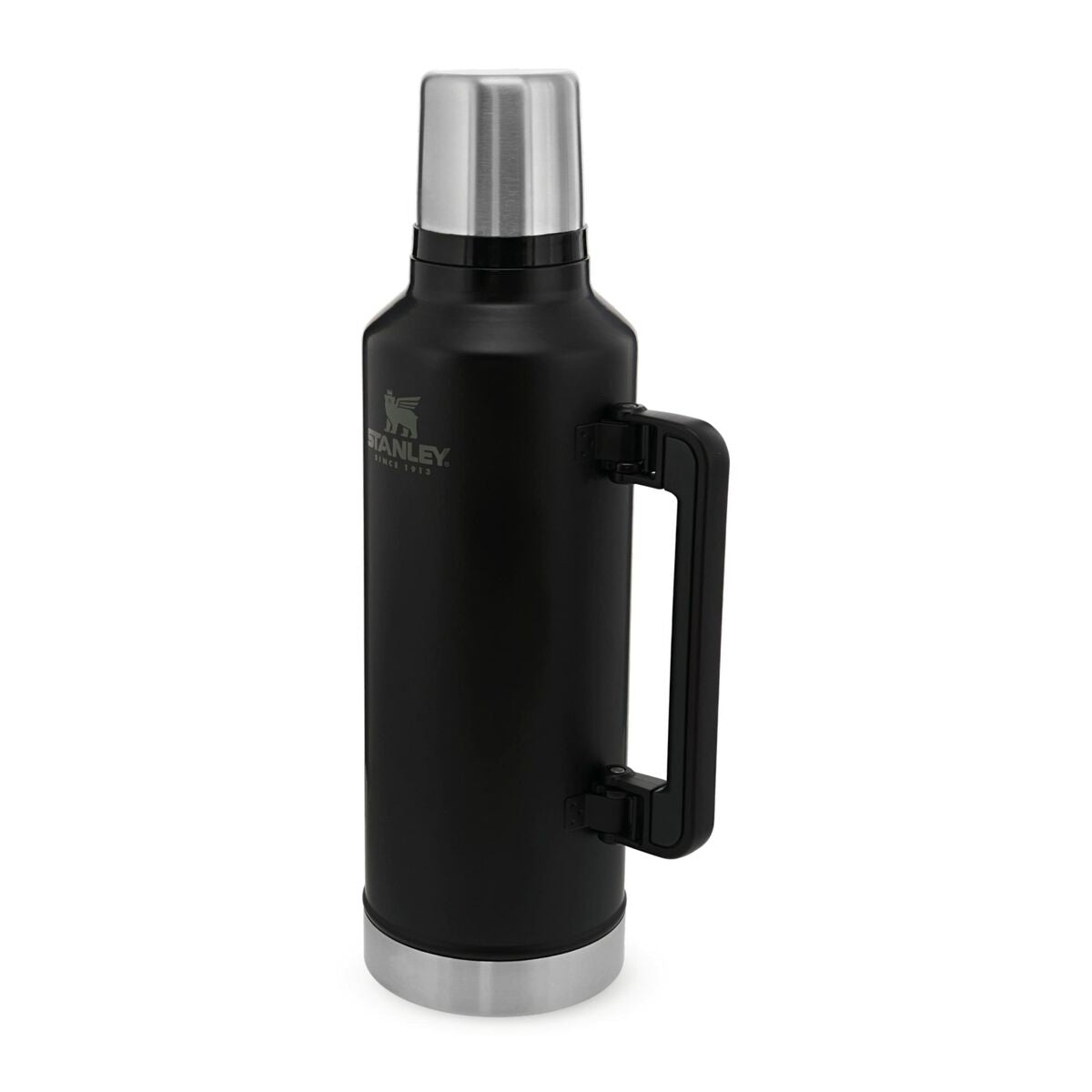 Thermos Stanley 10-07935-045 Nero 2,3 L