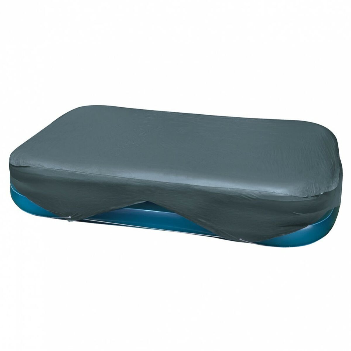 Copertura per Piscina   Intex 58412NP         305 x 51 x 183 cm