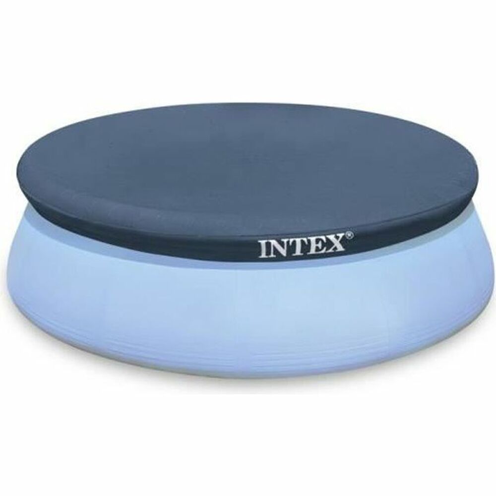 Copertura per piscina   Intex 28023E         Ø 457 cm 457 x 20 x 457 cm