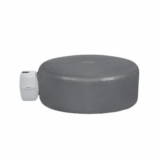 Copertura per piscina Bestway 60317 / 23 Grigio