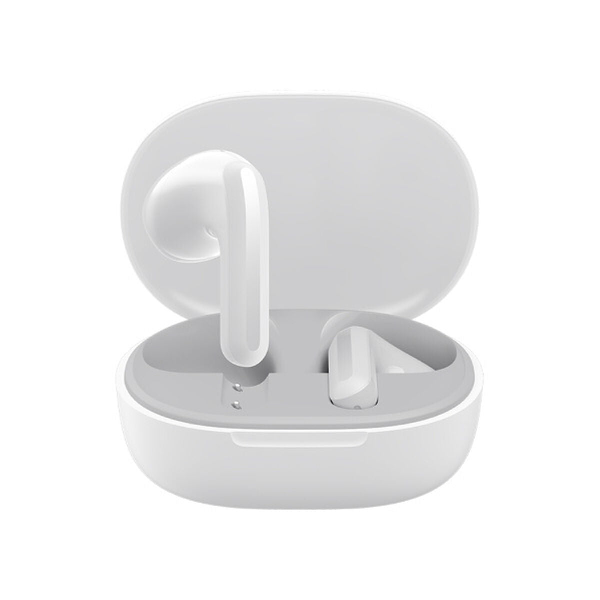 Auricolari Bluetooth con Microfono Xiaomi Redmi Buds 4 Lite