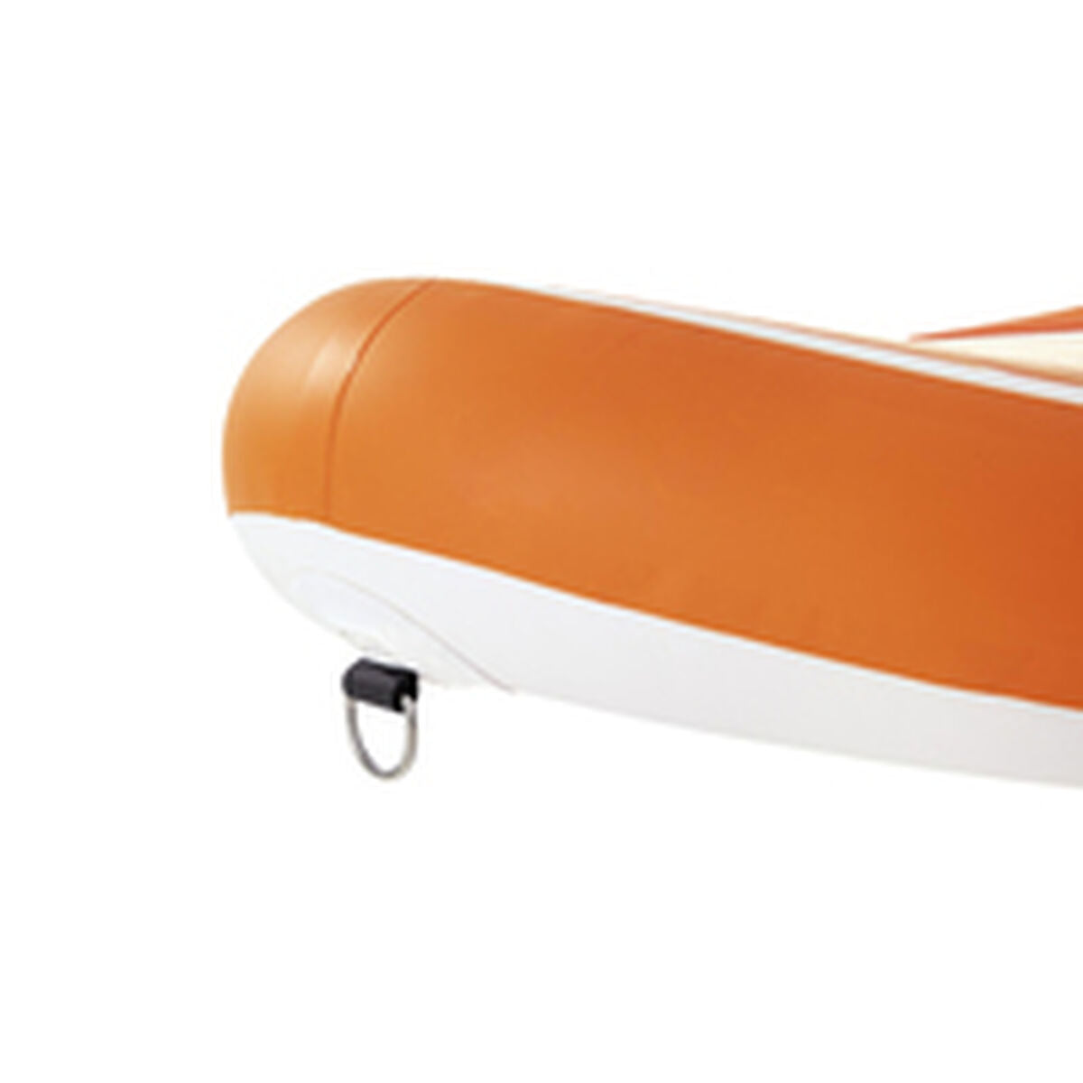 Tavola da Paddle Surf Gonfiabile con Accessori Bestway Hydro-Force 274 x 76 x 12 cm