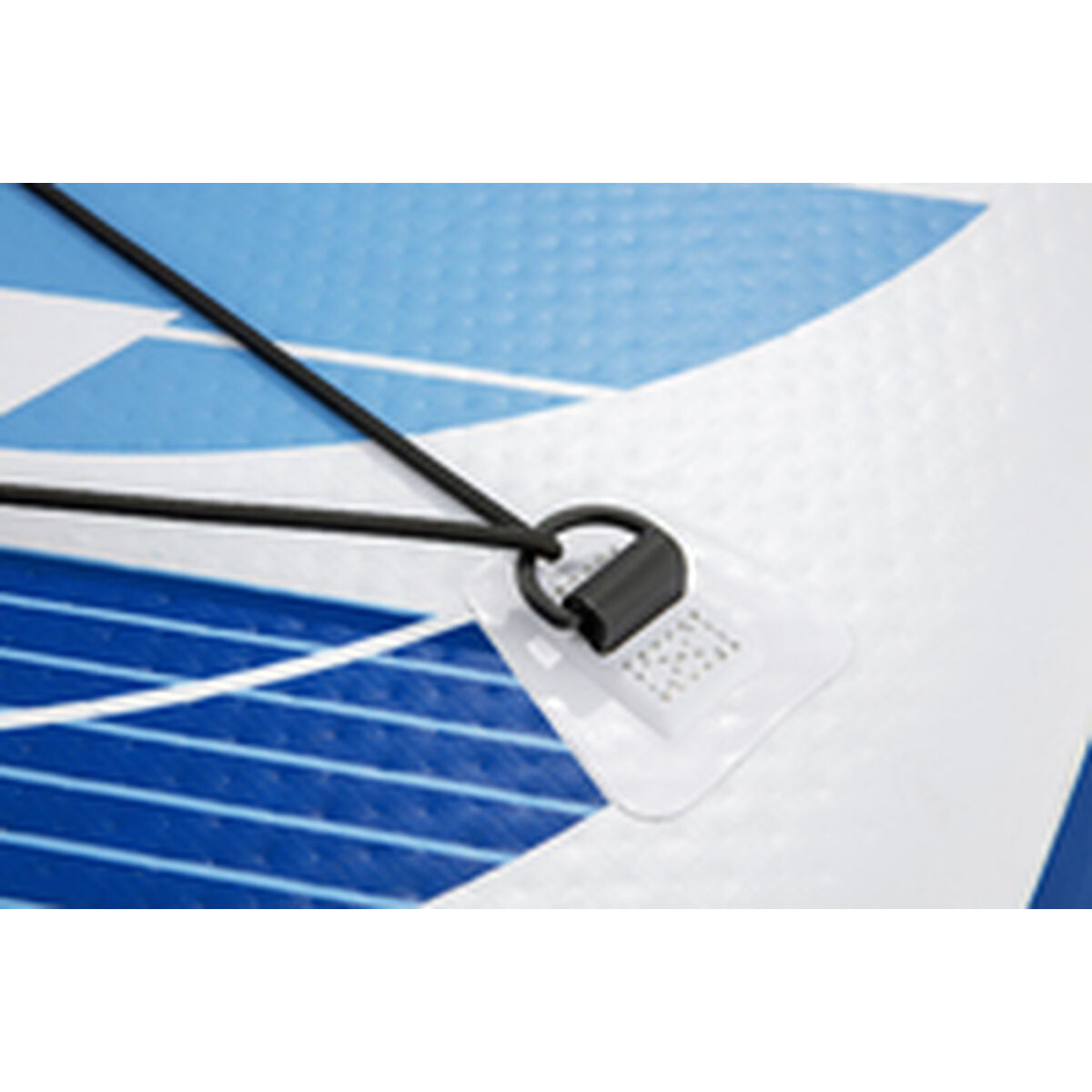 Tavola da Paddle Surf Gonfiabile con Accessori Bestway Hydro-Force 305 x 84 x 12 cm