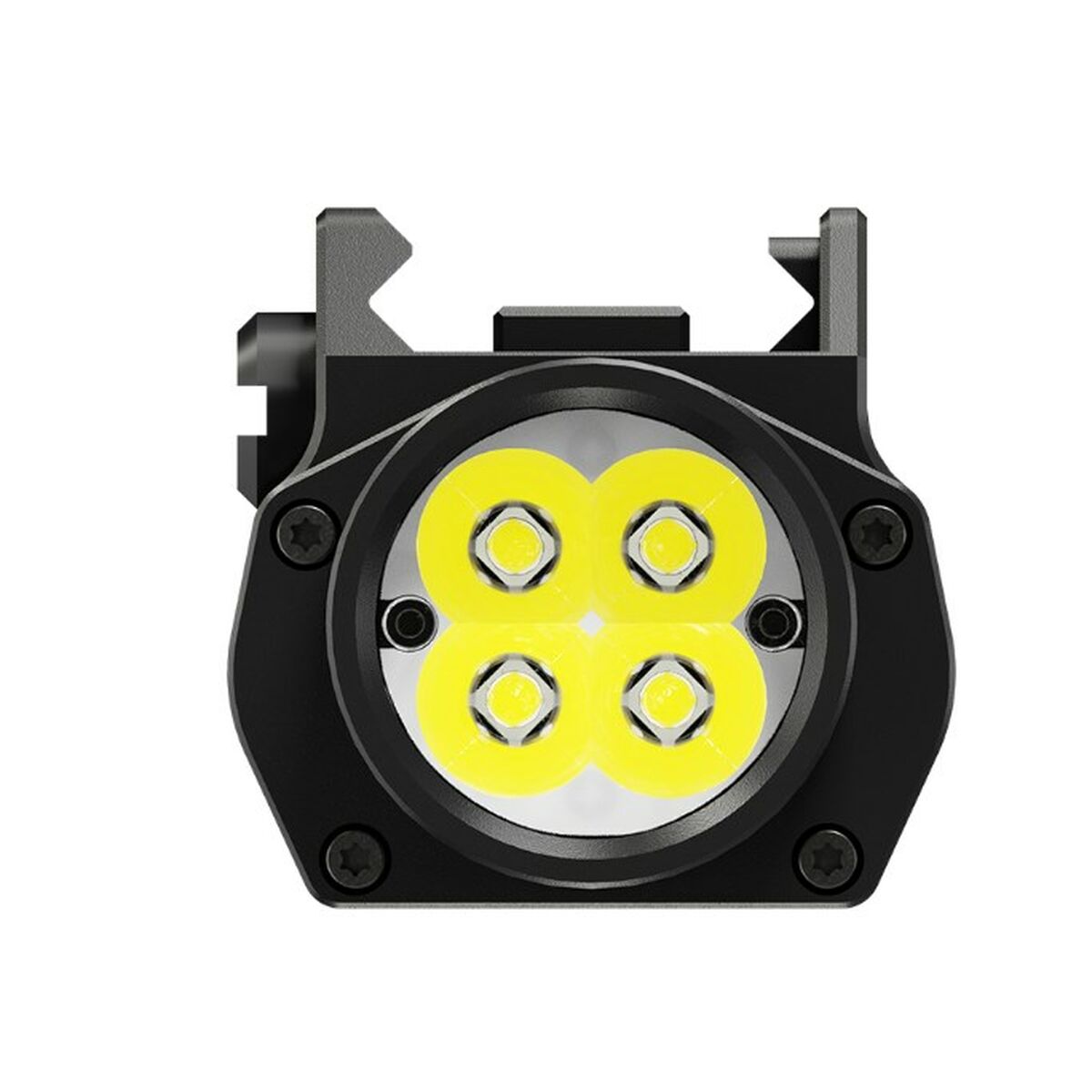 Torcia LED Nitecore NT-NPL30 1 Pezzi 1200 Lm