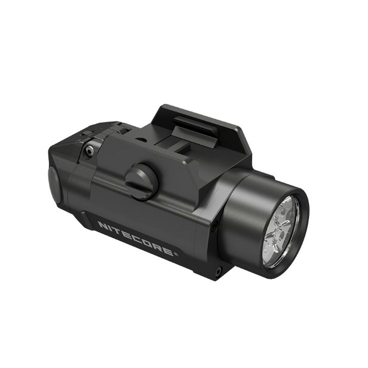 Torcia LED Nitecore NT-NPL30 1 Pezzi 1200 Lm