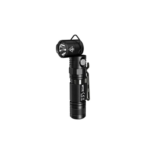 Torcia Nitecore MT21C 1000 Lm