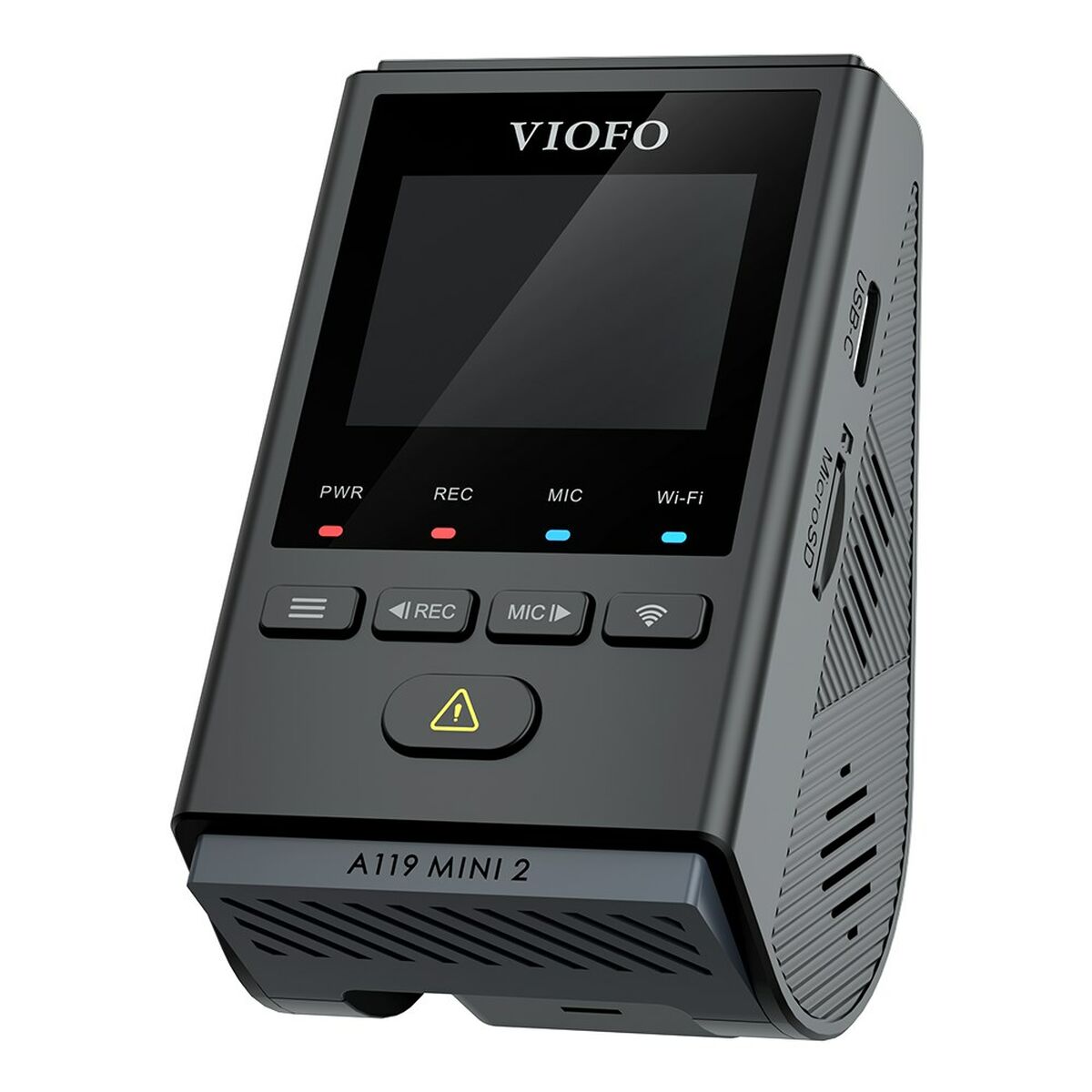 Fotocamera Sportiva per Auto Viofo A119 MINI 2-G