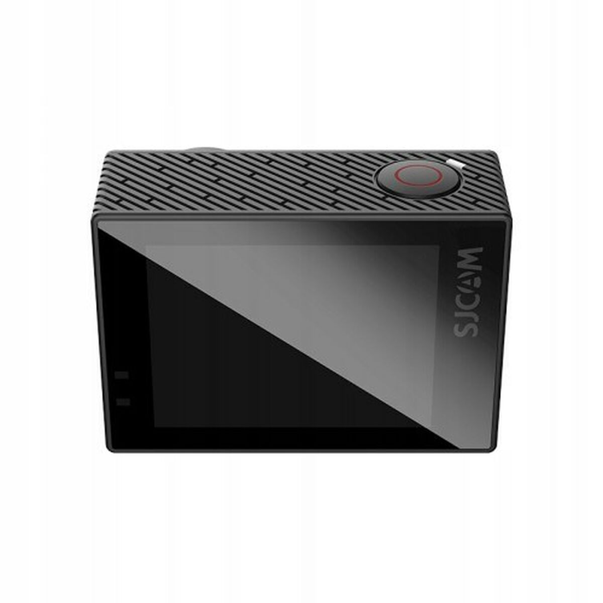 Fotocamera Sportiva SJCAM SJ6 Pro 2" Nero Sì