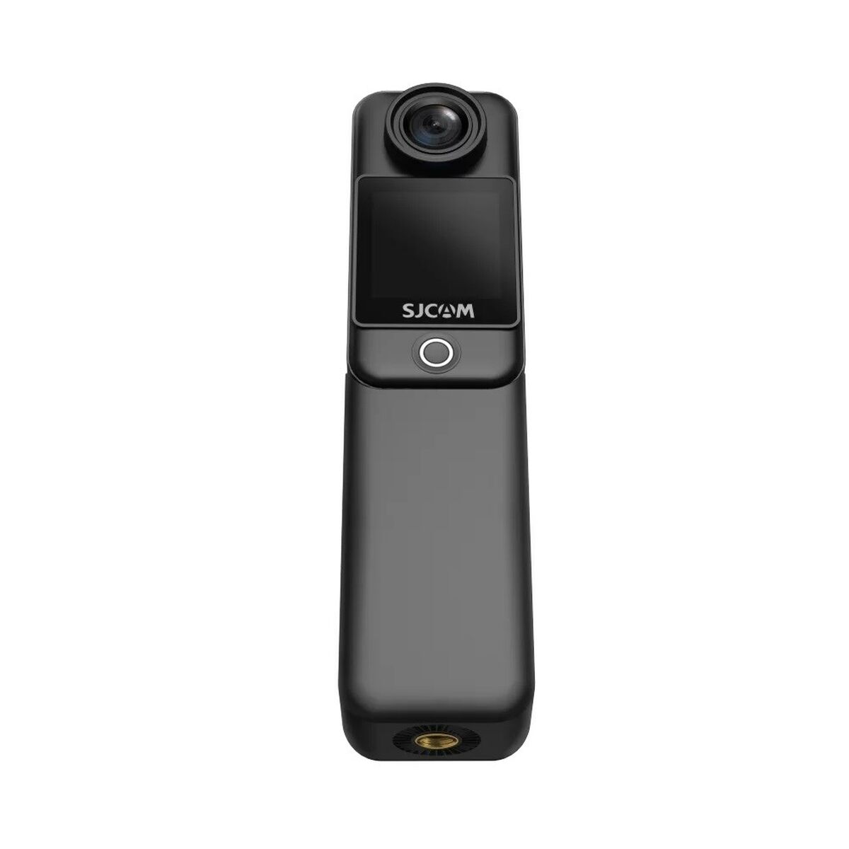 Fotocamera Sportiva SJCAM C300