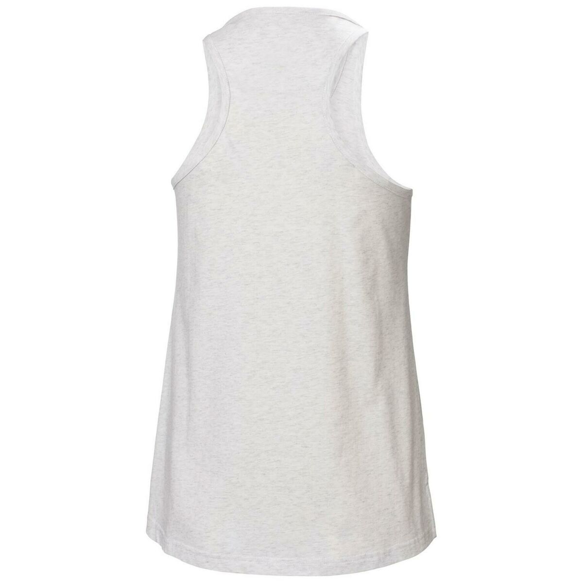 Maglia Smanicata da Donna LOGO SINGLET 33838 Helly Hansen  823 Viola