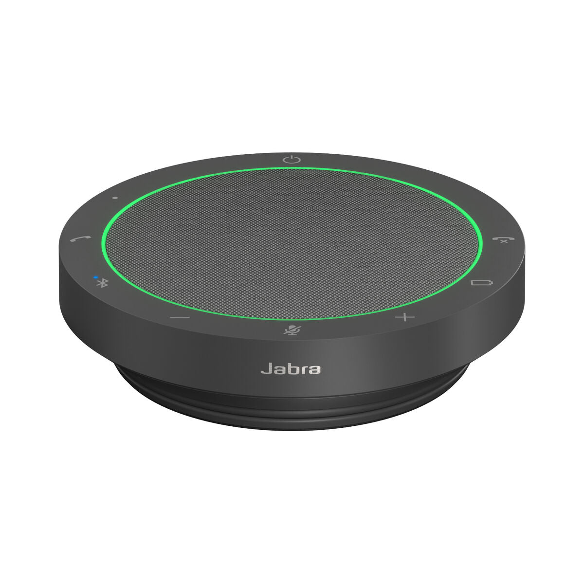 Altoparlante Portatile Jabra Speak2 55