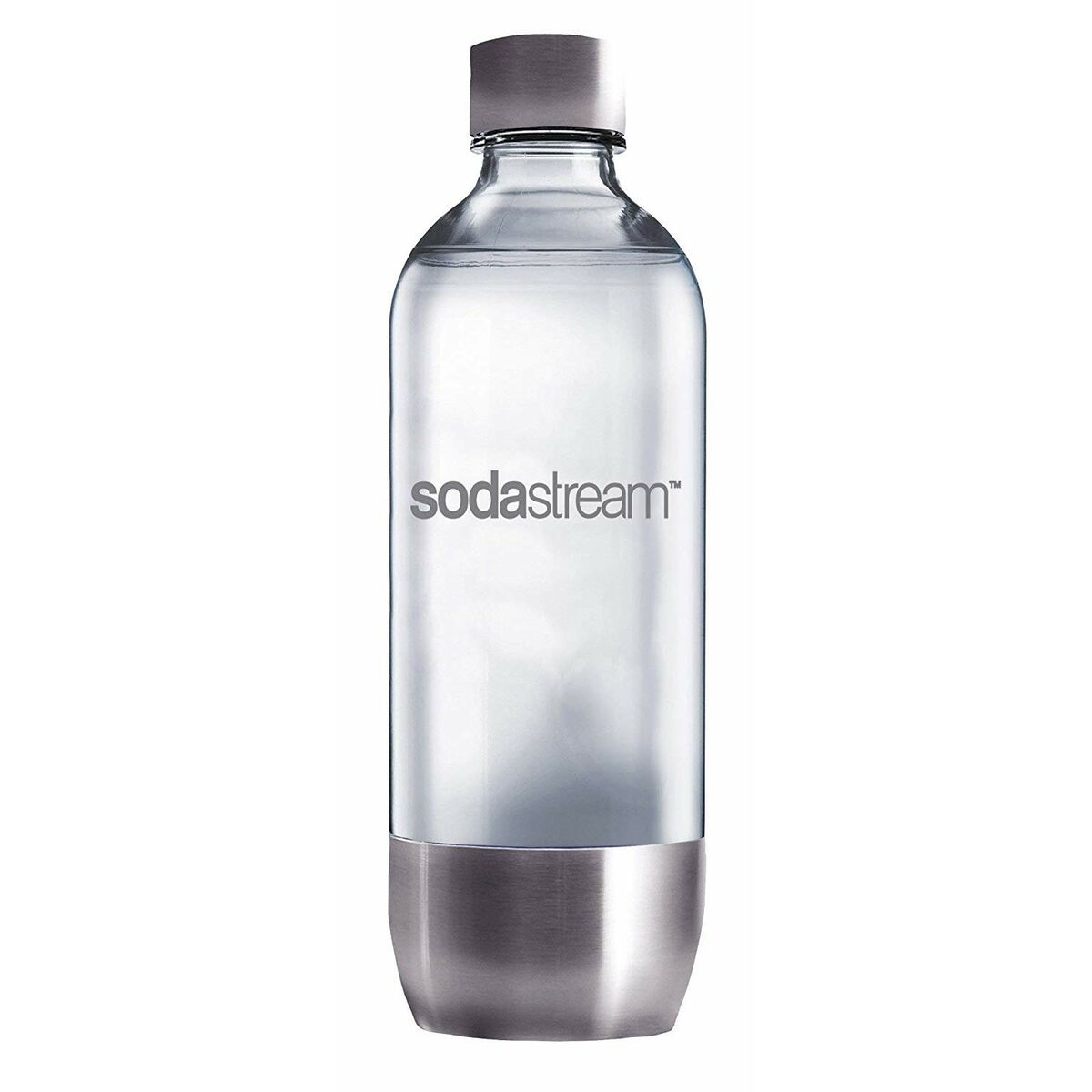 Frigo Elettrico Portatile sodastream 1041190490 1 L