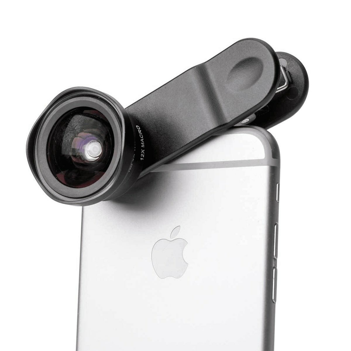 Occhiali Universali per Smartphone Pictar Smart 16 mm Macro