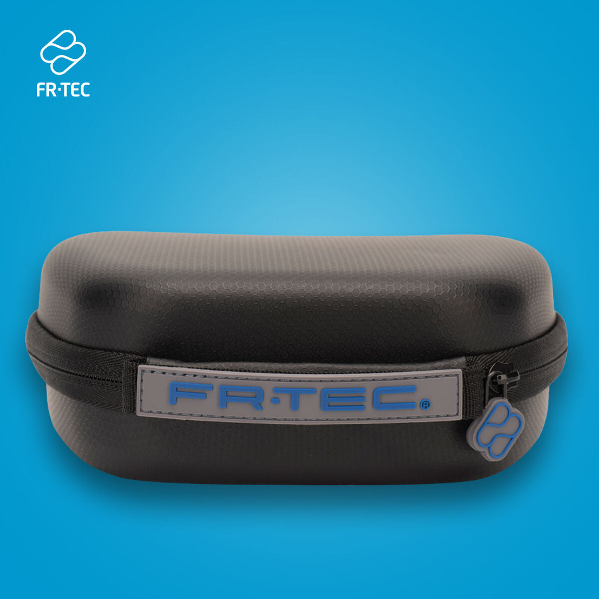 Altoparlante Bluetooth Portatile FR-TEC FT0032 Nero