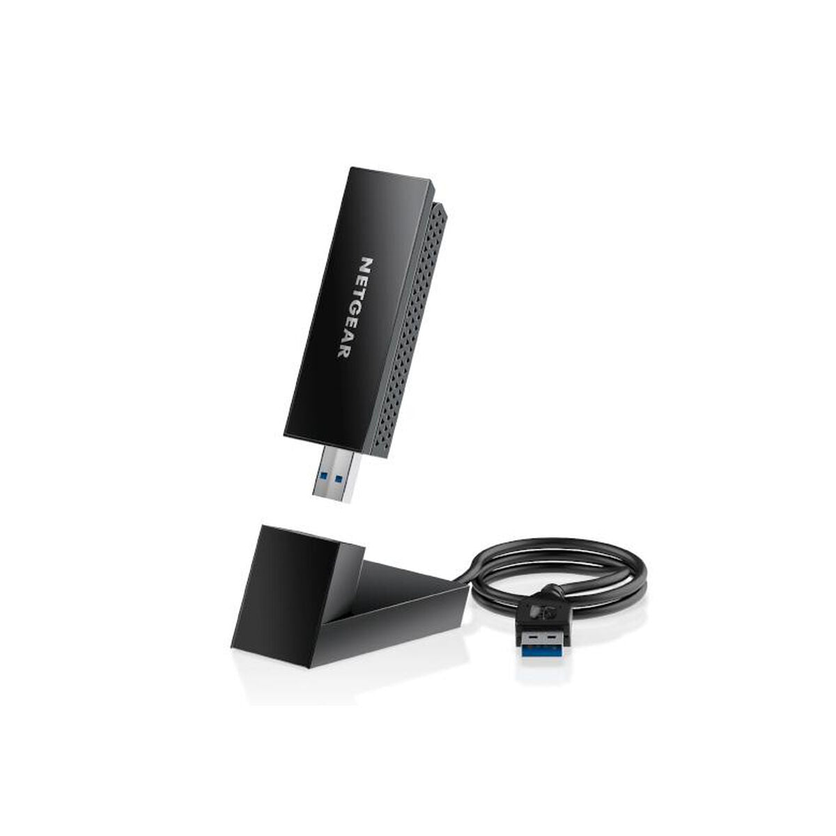 Adattatore USB Wifi Netgear AXE3000