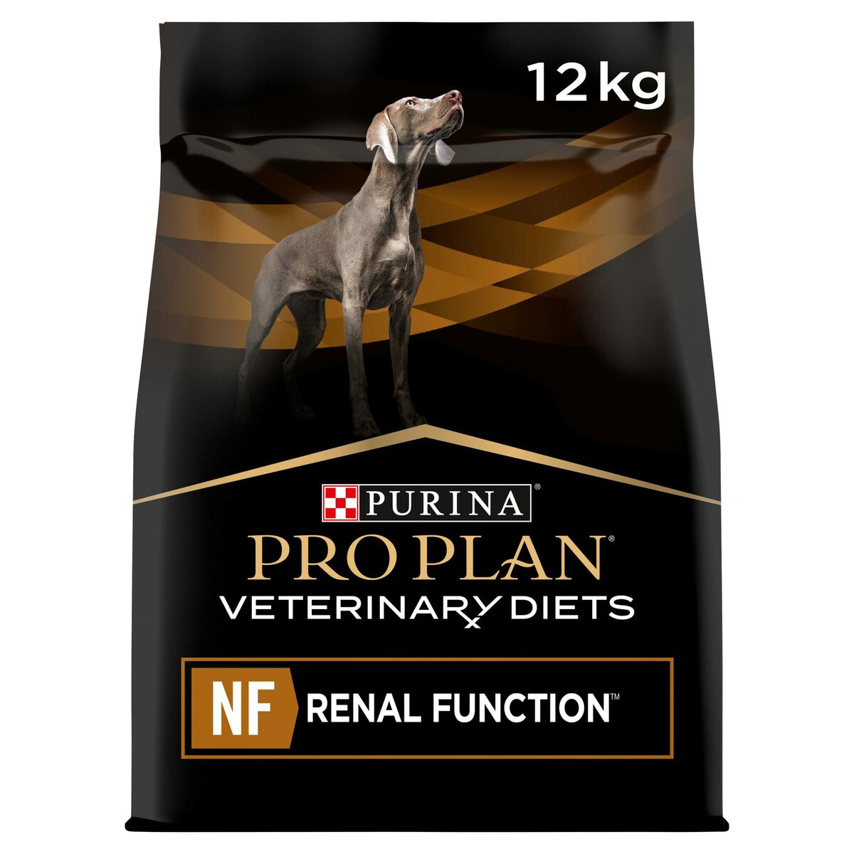 Io penso Purina Renal 12 kg Adulto Carne