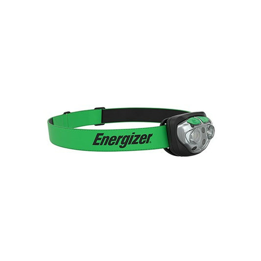 Torcia Energizer 426448 400 lm