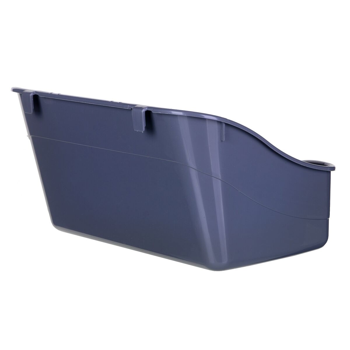 Gabbia Ferplast L 305 Plastica 7 x 18,5 x 7 cm