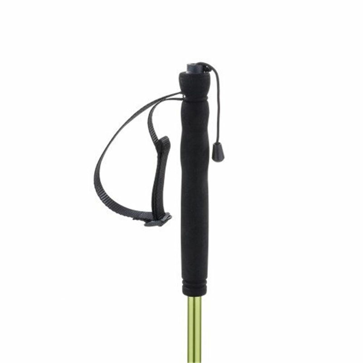 Bastone da Trekking Ferrino Jet 110 cm Verde