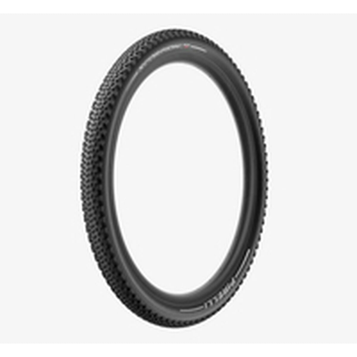 Copertura XC H 29 x 2.4  Pirelli  29" Nero