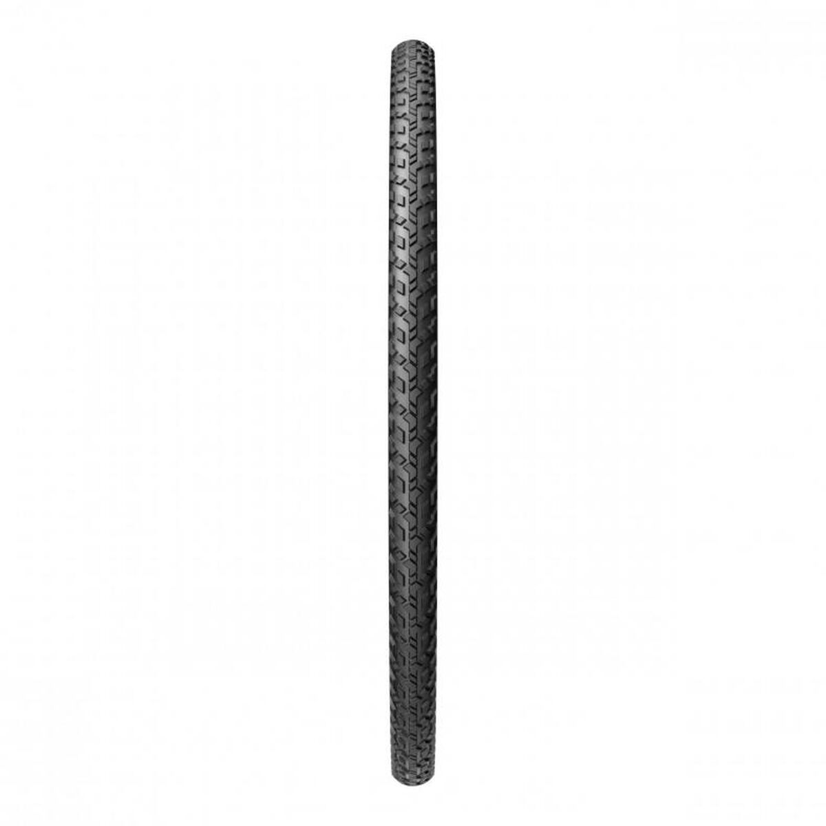 Copertura Cinturato Gravel Pirelli  M 40-622 Nero