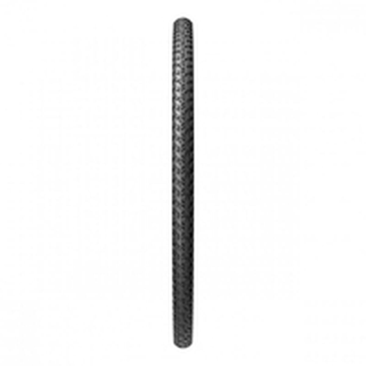 Copertura Cinturato Gravel Pirelli  M 40-622 Nero