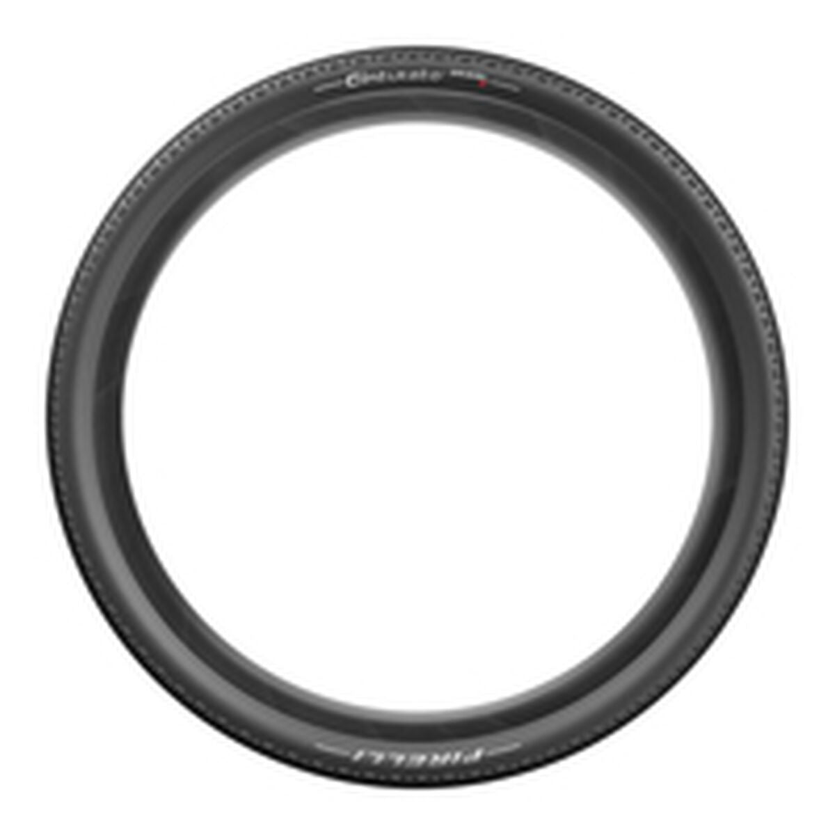 Copertura Cinturato Gravel Pirelli H 40-622 Nero