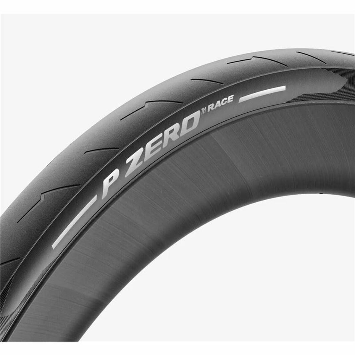 Copertura  P Zero™ Race-622 700 X Pirelli  26C Nero