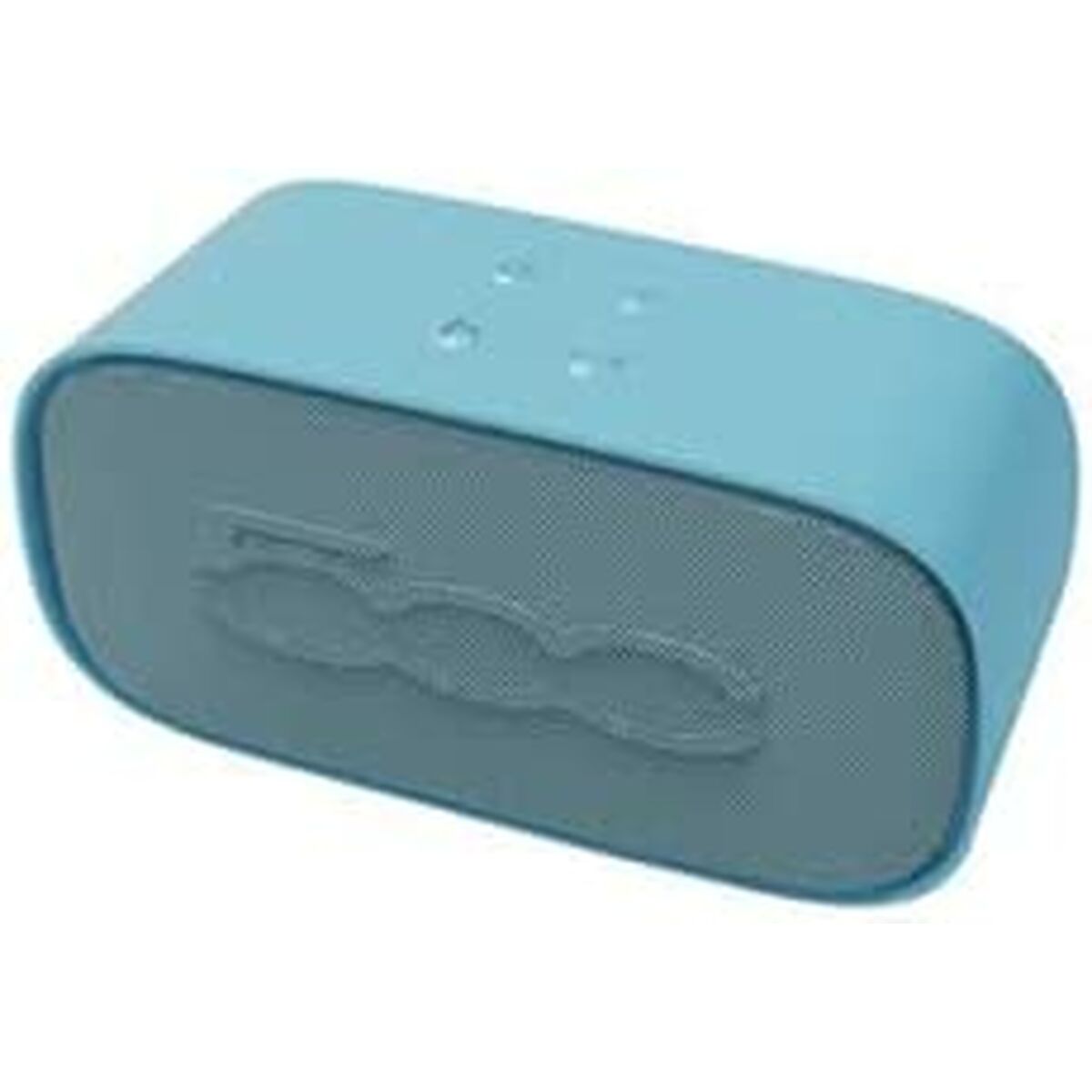 Altoparlante Bluetooth Portatile Celly SPEAKER500LB