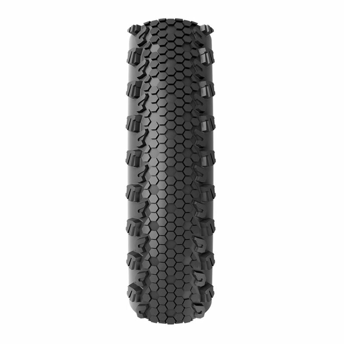 Copertura  Terreno Dry  Shimano 28x700x3 Nero