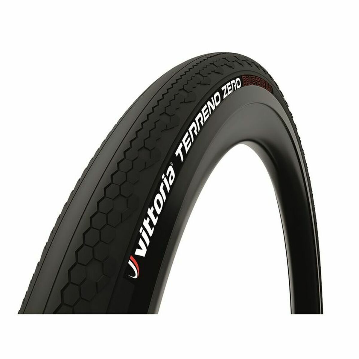 Copertura Shimano Vittoria Terreno Zero